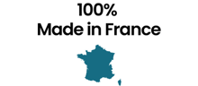 SCJ - 100% Made in France