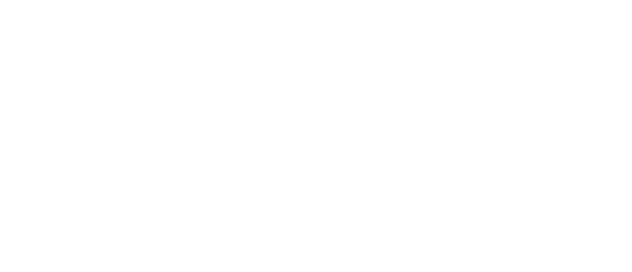 SCJ Agility logo-blanc