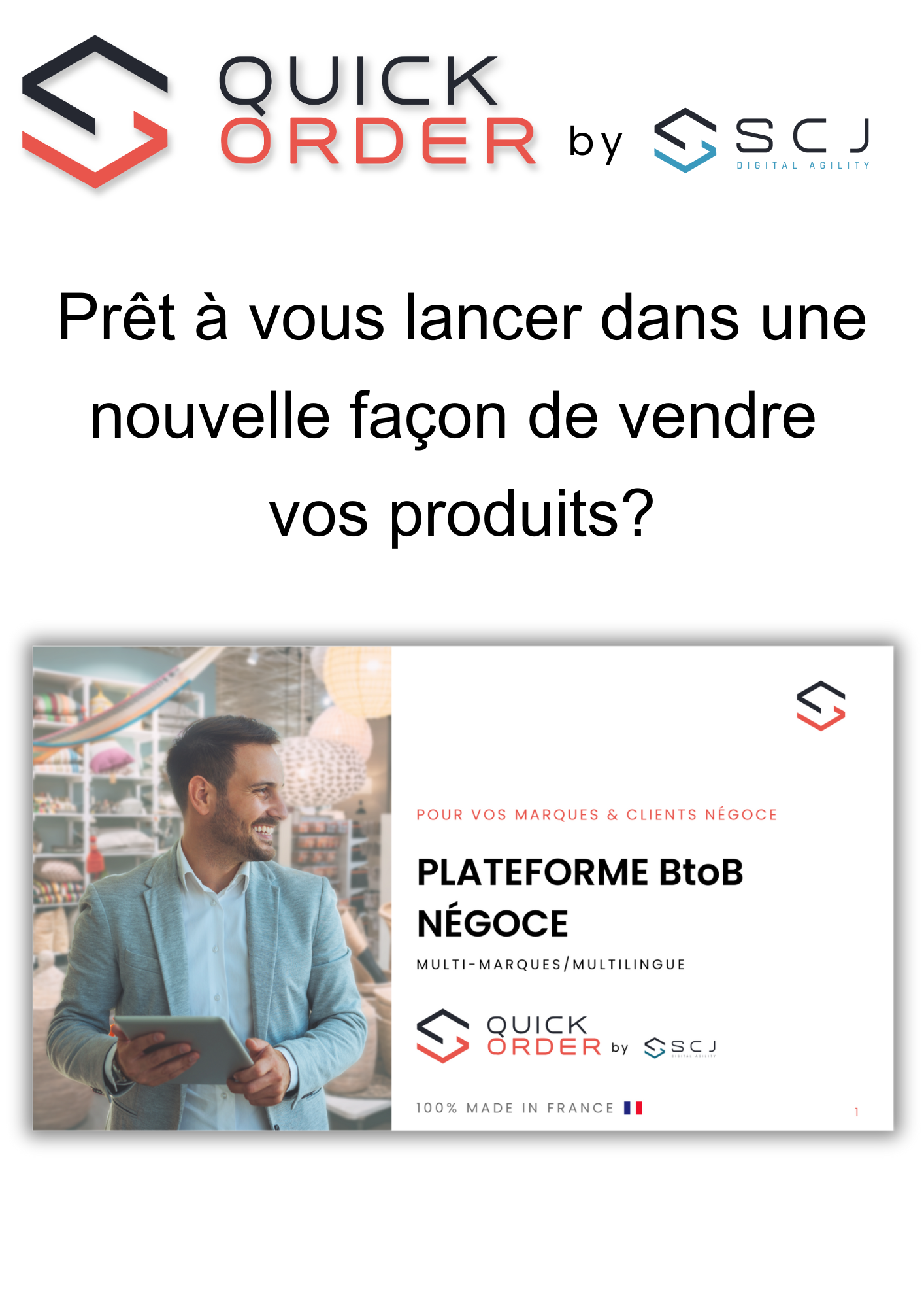 Visuel LP Brochure QO New