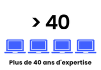 Visuels Nut 40 ans exp